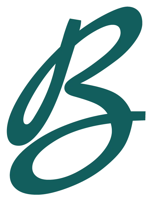 Beautify Me Medical Center Logo